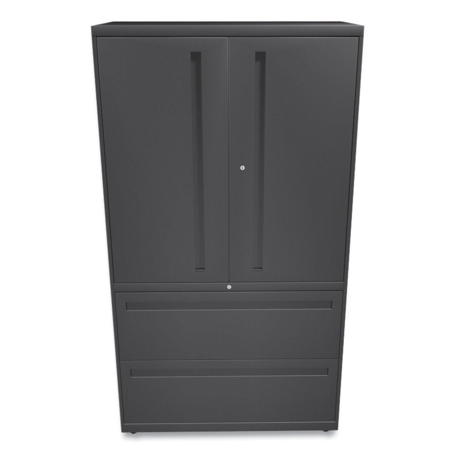 hon-700-series-lateral-file-with-storage-cabinet-num-hon785lss_2