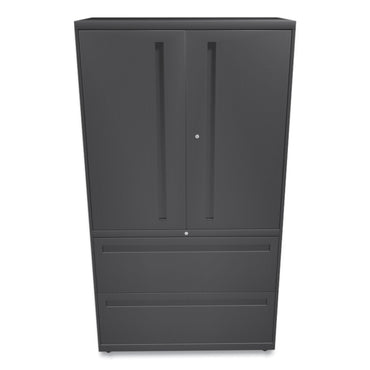 hon-700-series-lateral-file-with-storage-cabinet-num-hon785lss_2