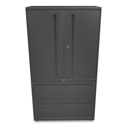 hon-700-series-lateral-file-with-storage-cabinet-num-hon785lss_2