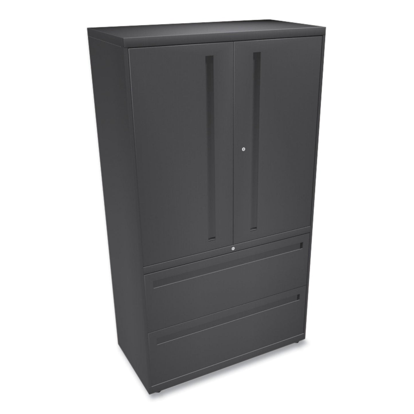 hon-700-series-lateral-file-with-storage-cabinet-num-hon785lss_3