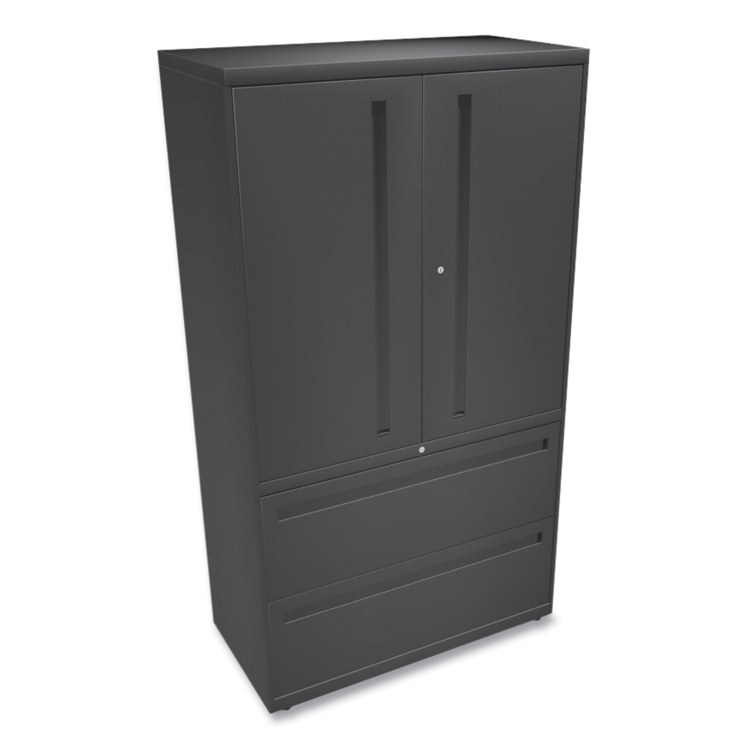 hon-700-series-lateral-file-with-storage-cabinet-num-hon785lss_3