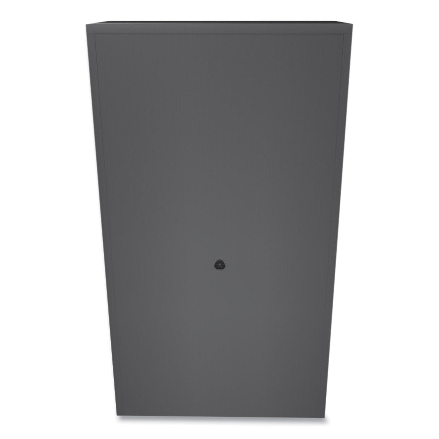 hon-700-series-lateral-file-with-storage-cabinet-num-hon785lss_4
