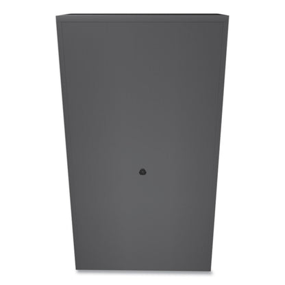 hon-700-series-lateral-file-with-storage-cabinet-num-hon785lss_4