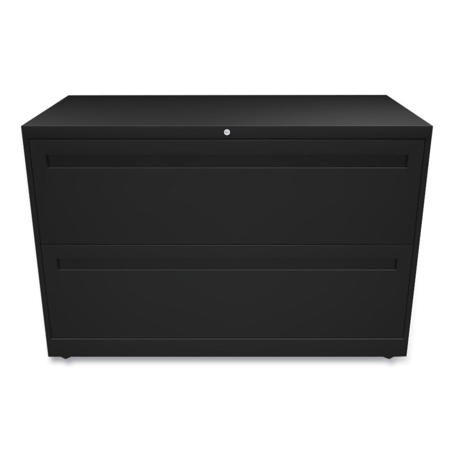 hon-700-series-two-drawer-lateral-file-num-hon792lp_2