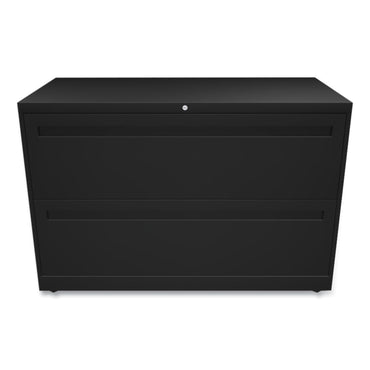 hon-700-series-two-drawer-lateral-file-num-hon792lp_2