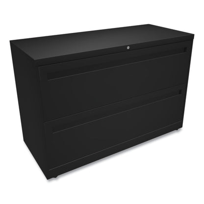 hon-700-series-two-drawer-lateral-file-num-hon792lp_3