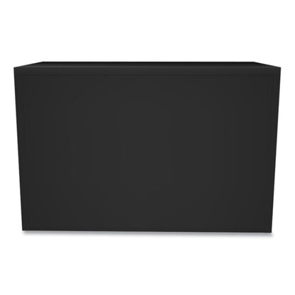 hon-700-series-two-drawer-lateral-file-num-hon792lp_4