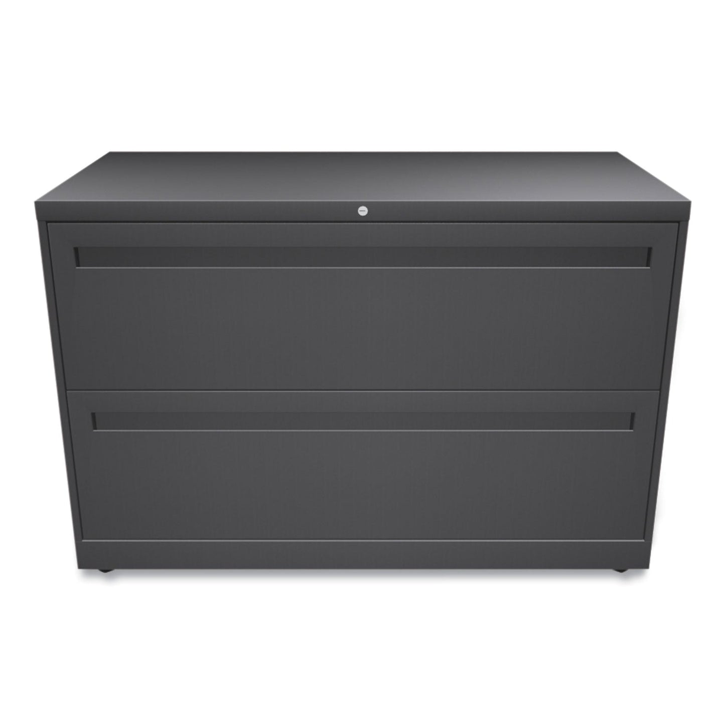 hon-700-series-two-drawer-lateral-file-num-hon792ls_2