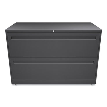 hon-700-series-two-drawer-lateral-file-num-hon792ls_2