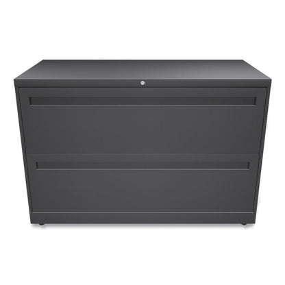 hon-700-series-two-drawer-lateral-file-num-hon792ls_2