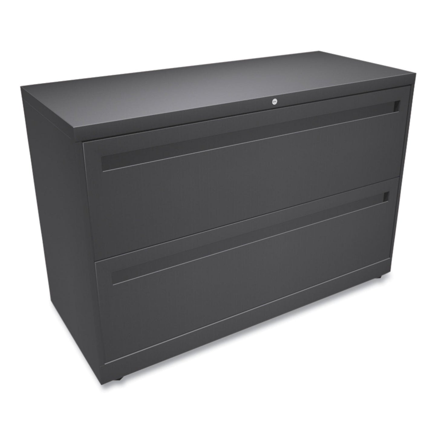 hon-700-series-two-drawer-lateral-file-num-hon792ls_3