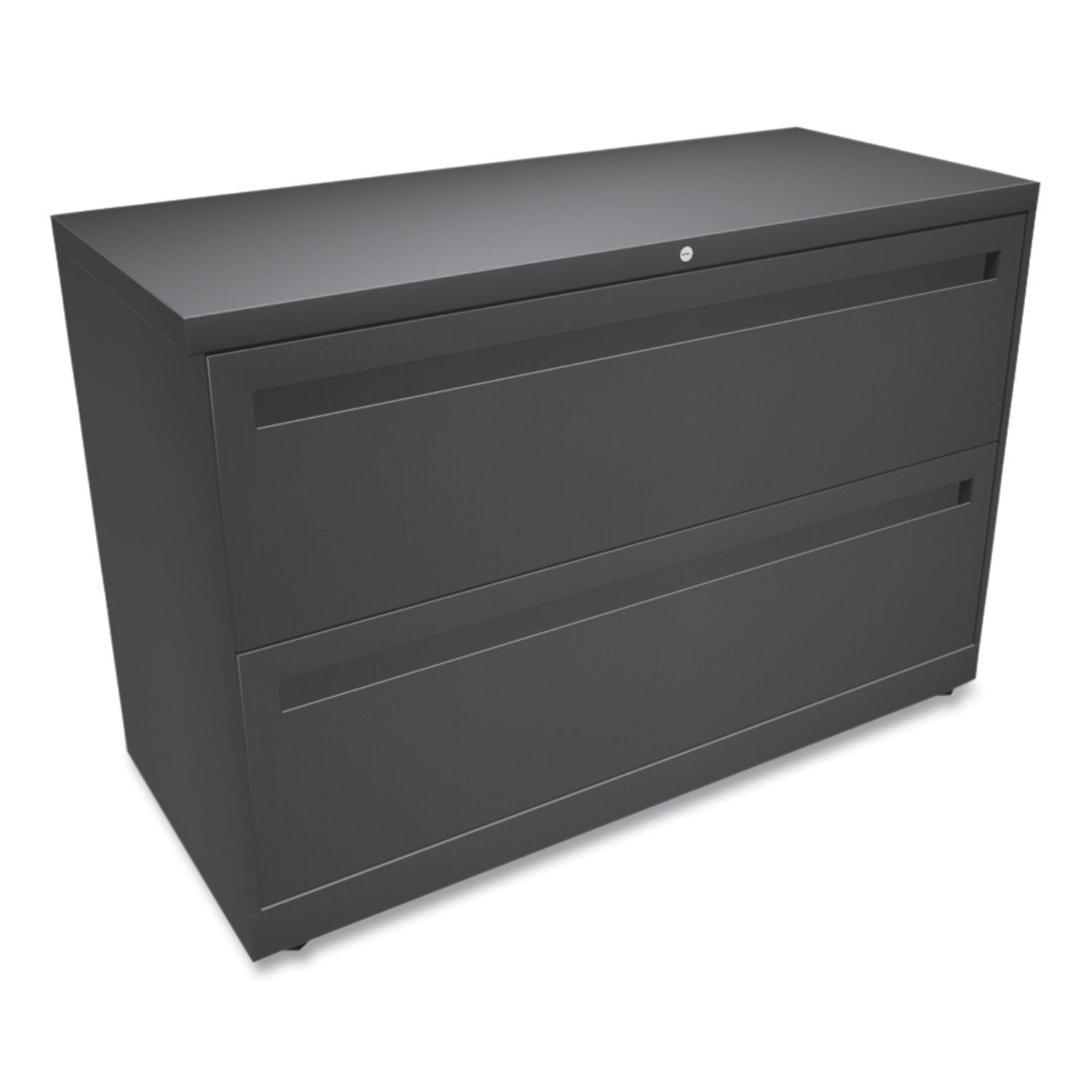 hon-700-series-two-drawer-lateral-file-num-hon792ls_3