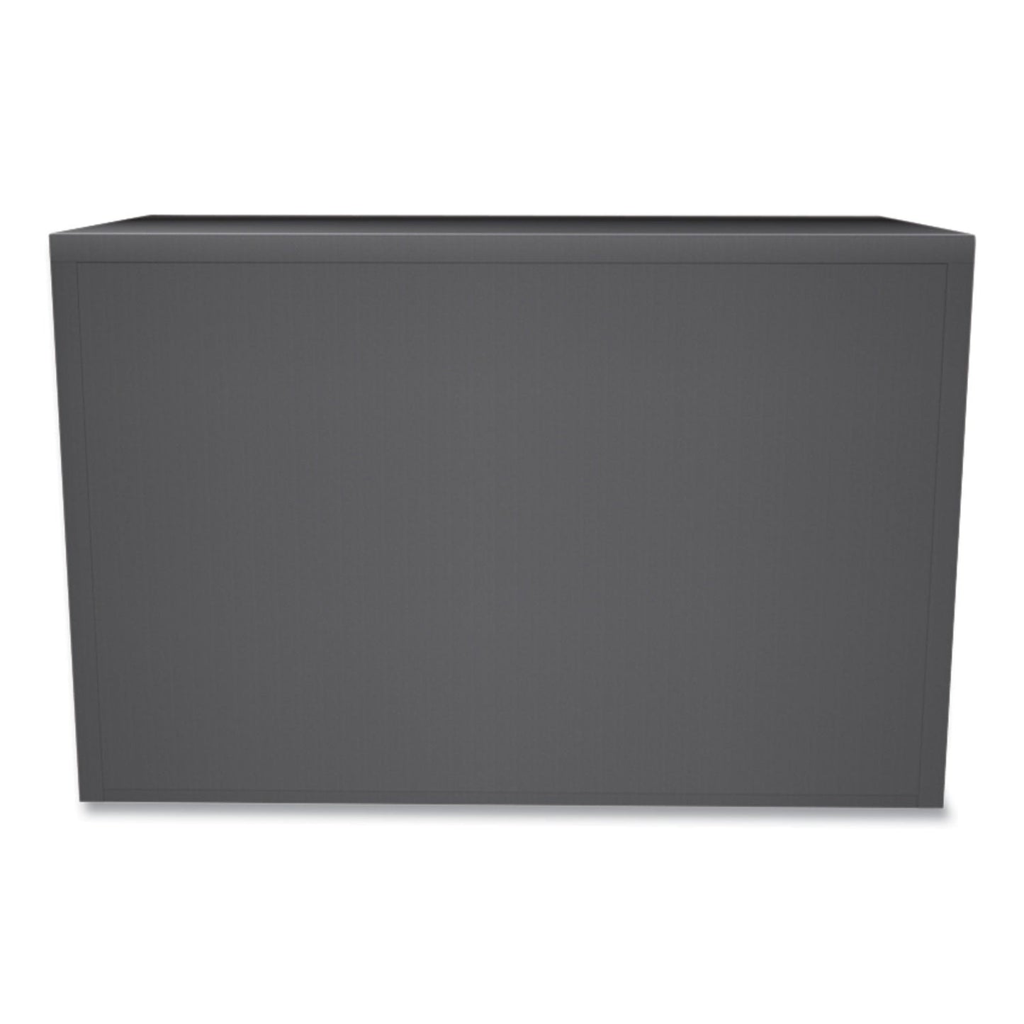 hon-700-series-two-drawer-lateral-file-num-hon792ls_4