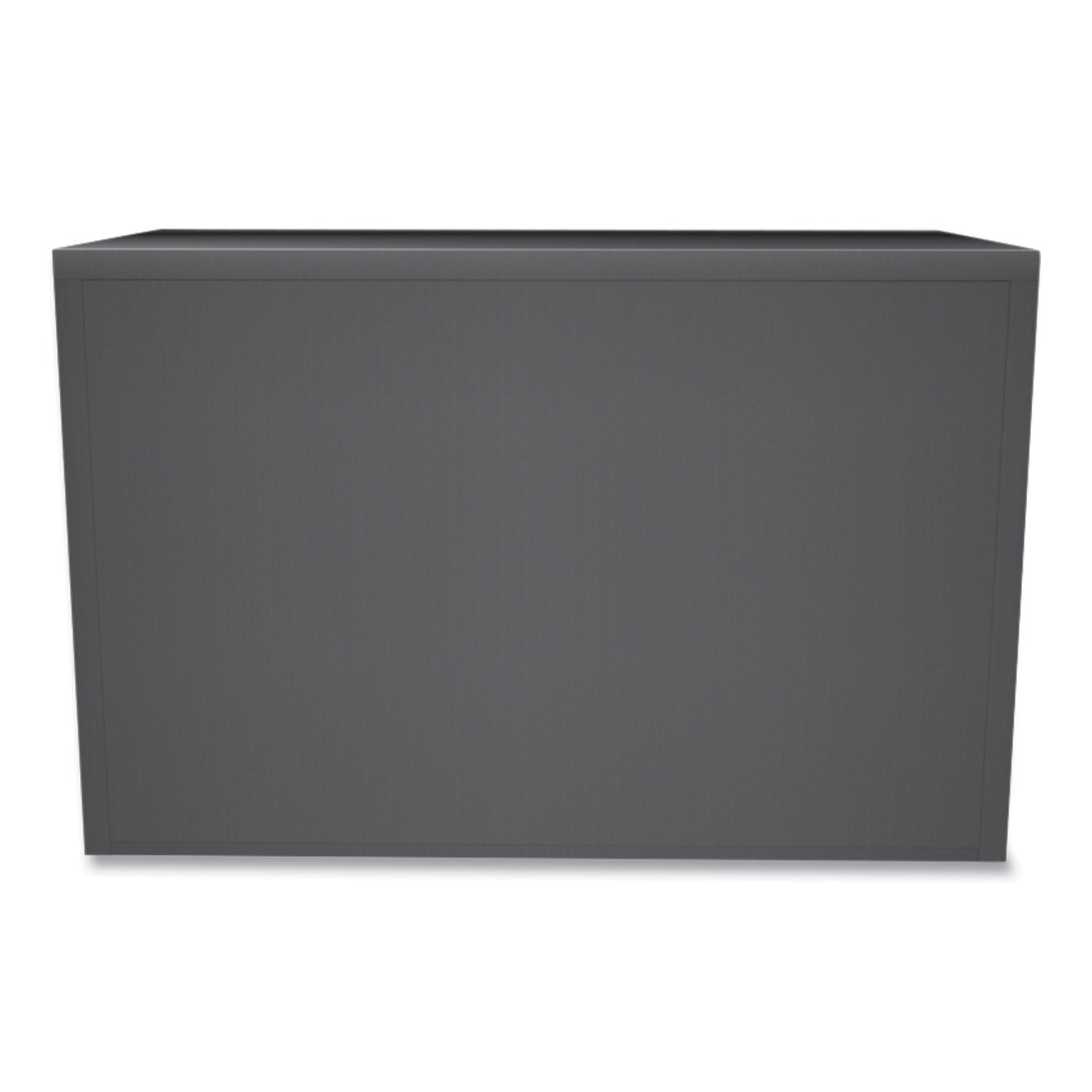 hon-700-series-two-drawer-lateral-file-num-hon792ls_4