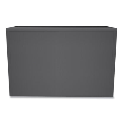 hon-700-series-two-drawer-lateral-file-num-hon792ls_4