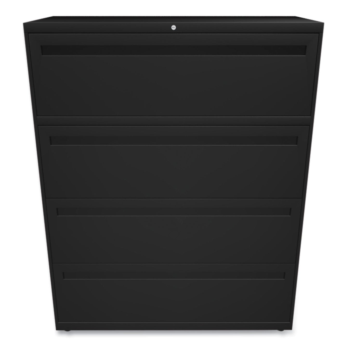 hon-700-series-four-drawer-lateral-file-num-hon794lp_2
