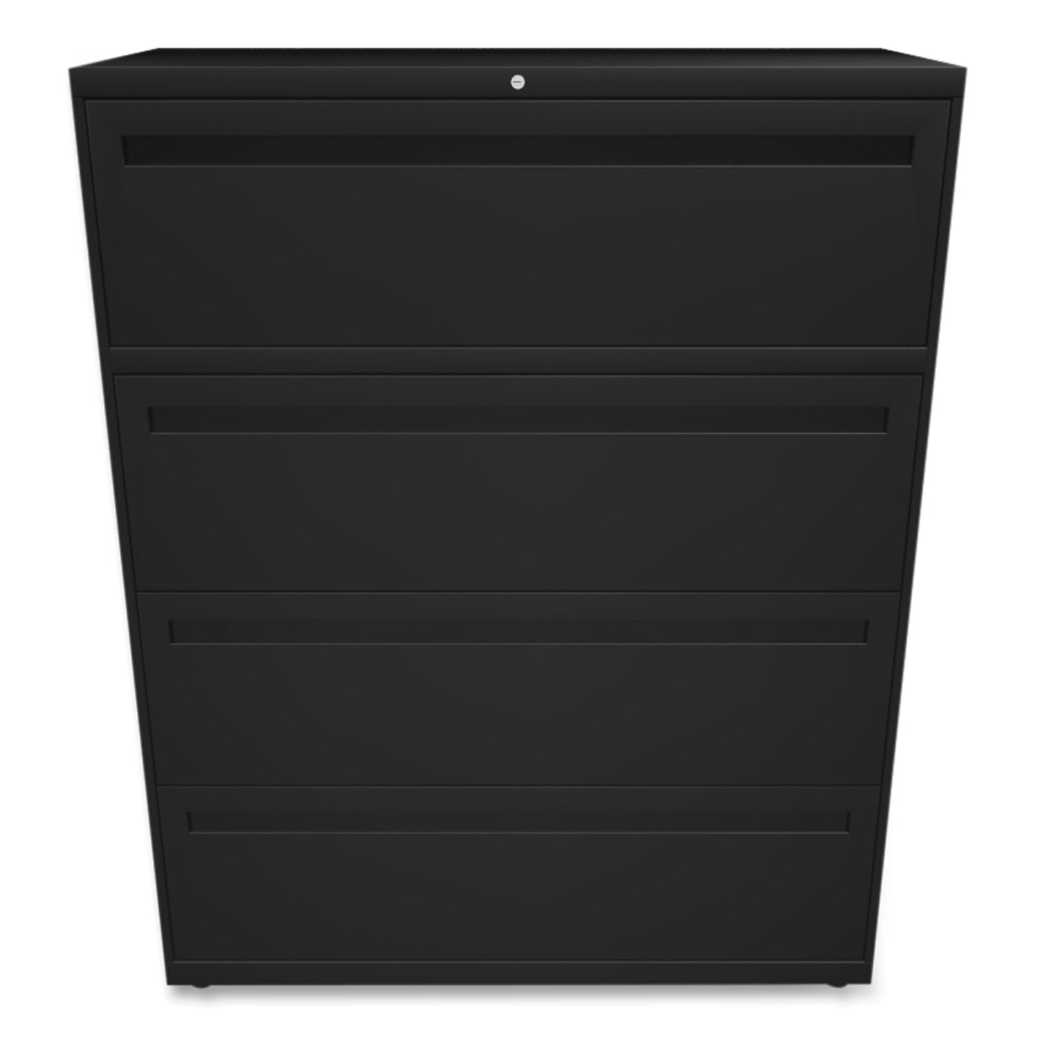 hon-700-series-four-drawer-lateral-file-num-hon794lp_2