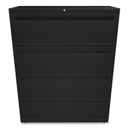 hon-700-series-four-drawer-lateral-file-num-hon794lp_2