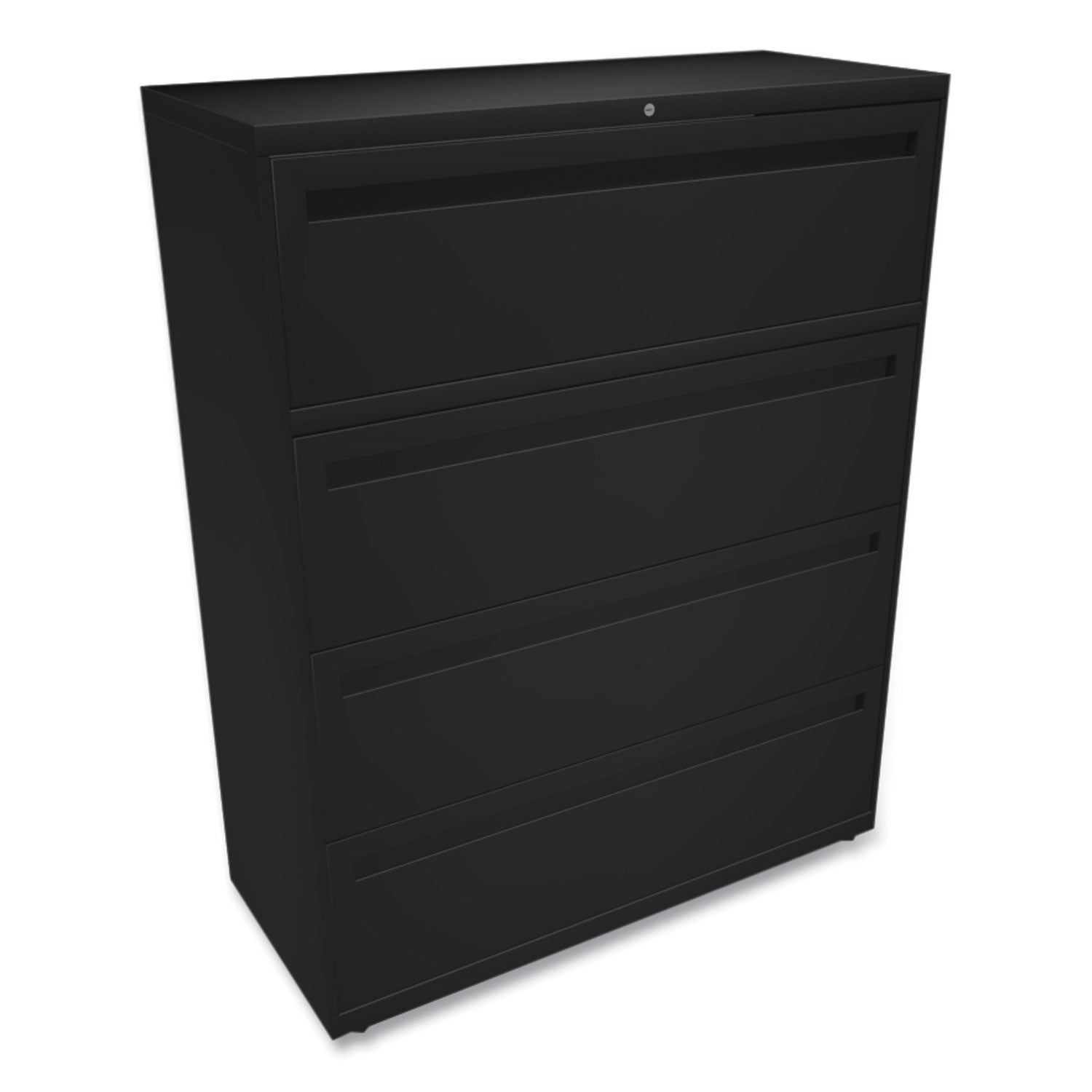 hon-700-series-four-drawer-lateral-file-num-hon794lp_3