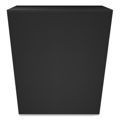 hon-700-series-four-drawer-lateral-file-num-hon794lp_4