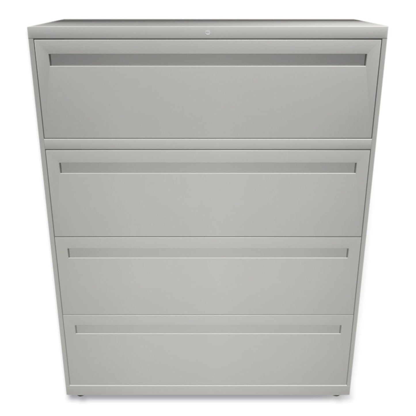 hon-700-series-four-drawer-lateral-file-num-hon794lq_2
