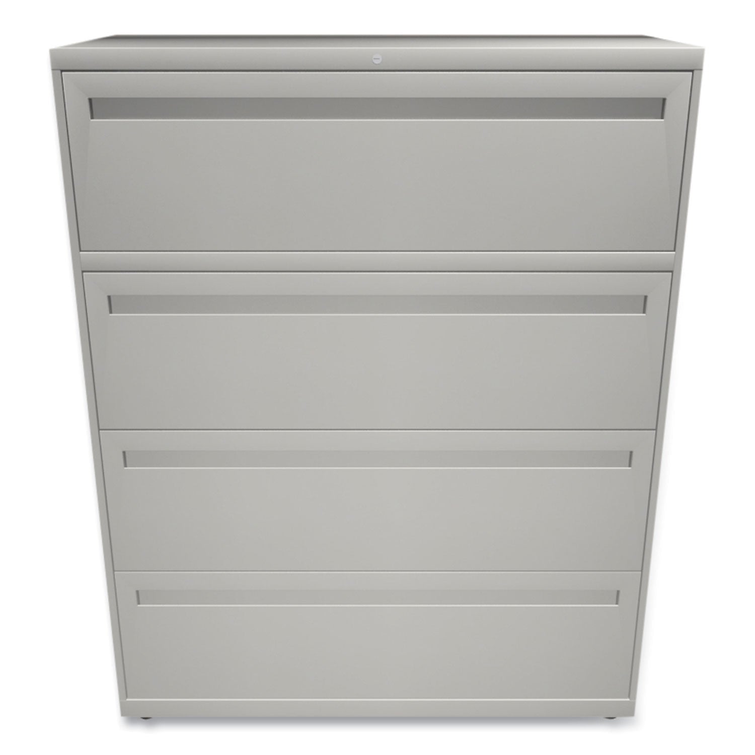 hon-700-series-four-drawer-lateral-file-num-hon794lq_2