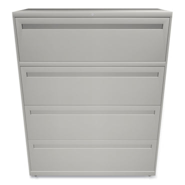 hon-700-series-four-drawer-lateral-file-num-hon794lq_2