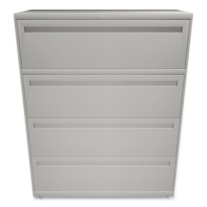 hon-700-series-four-drawer-lateral-file-num-hon794lq_2
