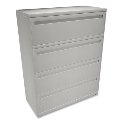 hon-700-series-four-drawer-lateral-file-num-hon794lq_3