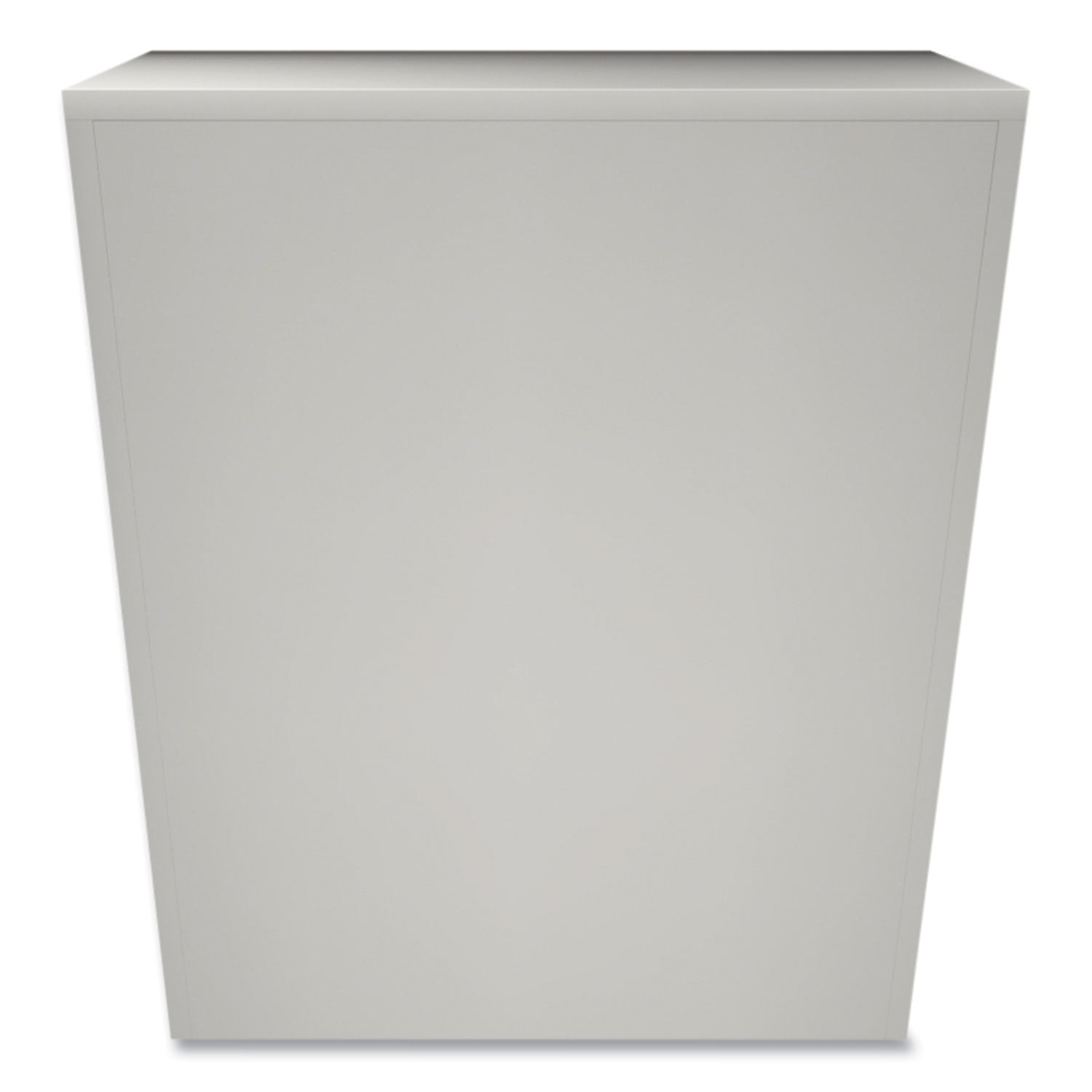 hon-700-series-four-drawer-lateral-file-num-hon794lq_4