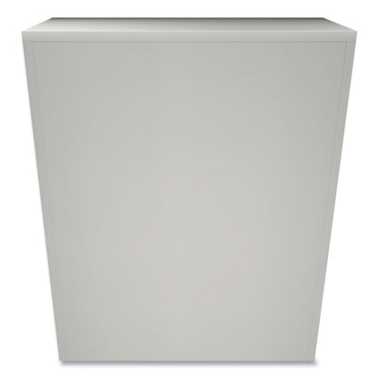 hon-700-series-four-drawer-lateral-file-num-hon794lq_4
