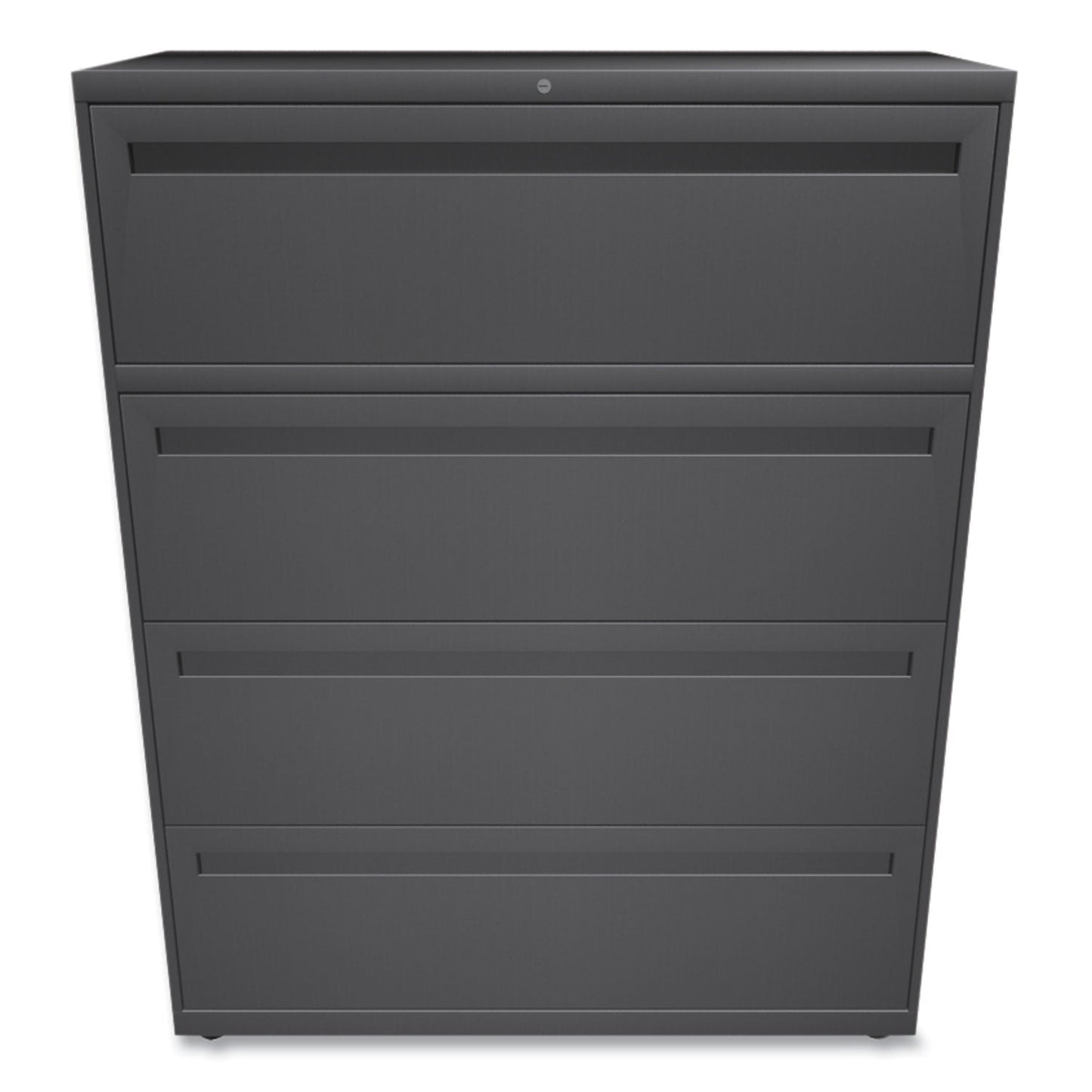 hon-700-series-four-drawer-lateral-file-num-hon794ls_2