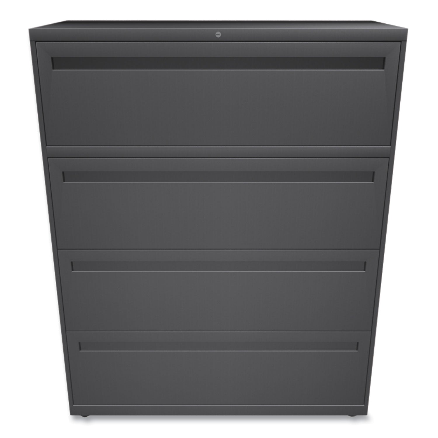 hon-700-series-four-drawer-lateral-file-num-hon794ls_2