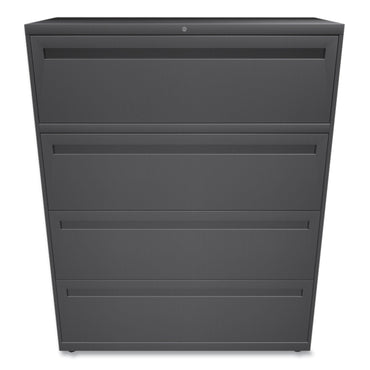 hon-700-series-four-drawer-lateral-file-num-hon794ls_2