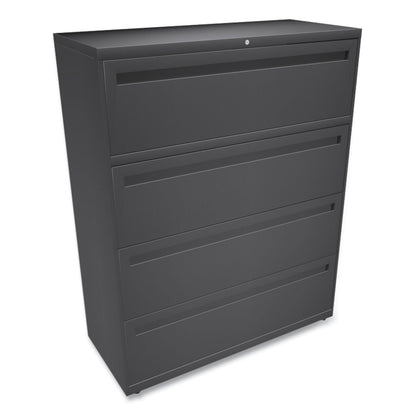 hon-700-series-four-drawer-lateral-file-num-hon794ls_3