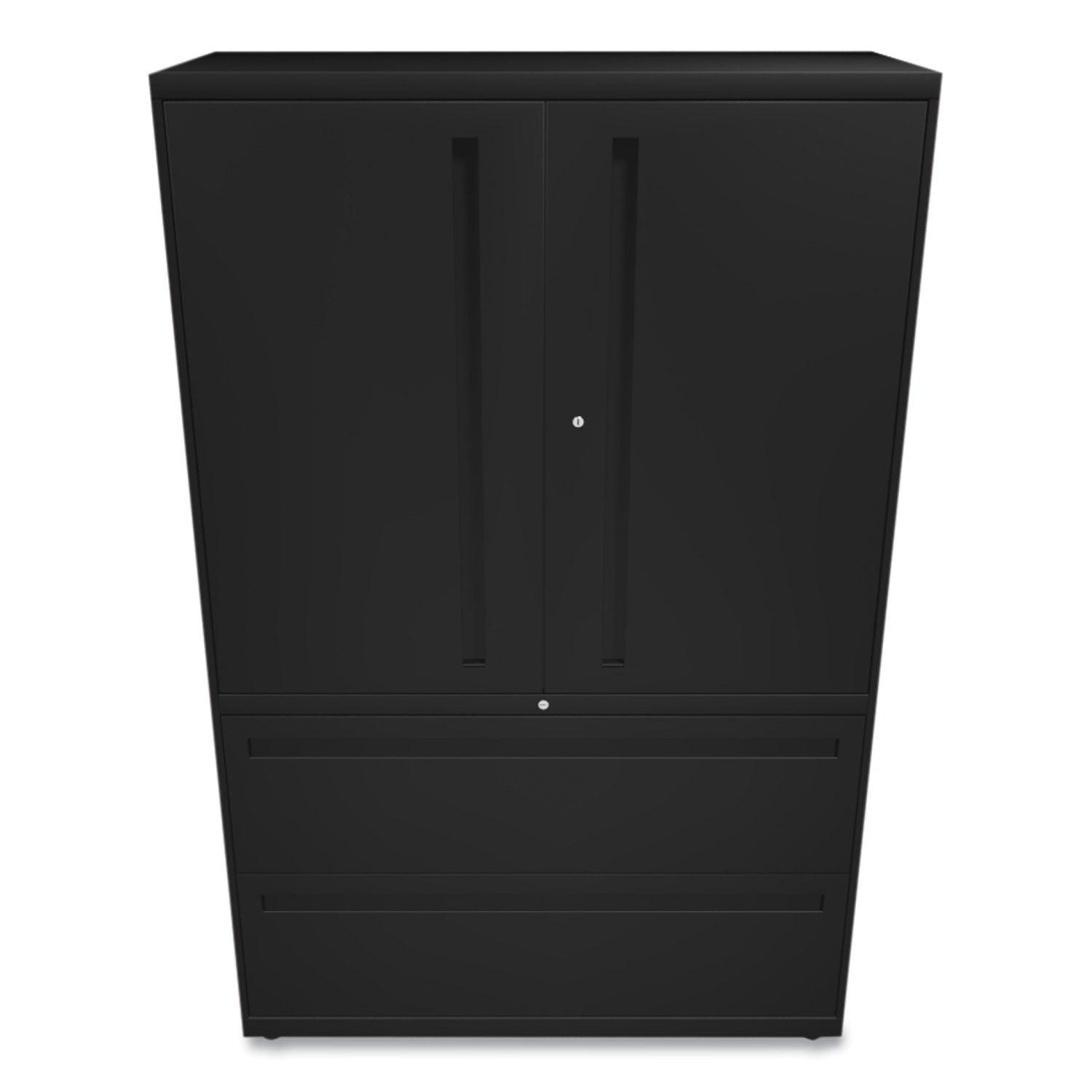 hon-700-series-lateral-file-with-storage-cabinet-num-hon795lsp_2