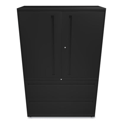 hon-700-series-lateral-file-with-storage-cabinet-num-hon795lsp_2