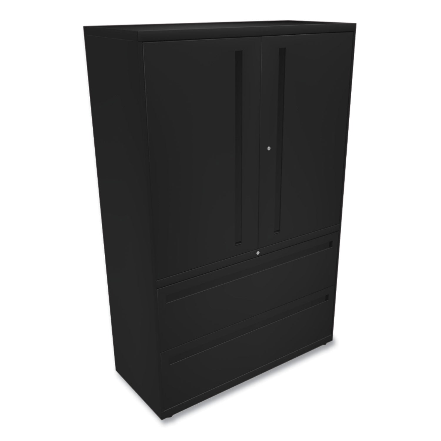 hon-700-series-lateral-file-with-storage-cabinet-num-hon795lsp_3