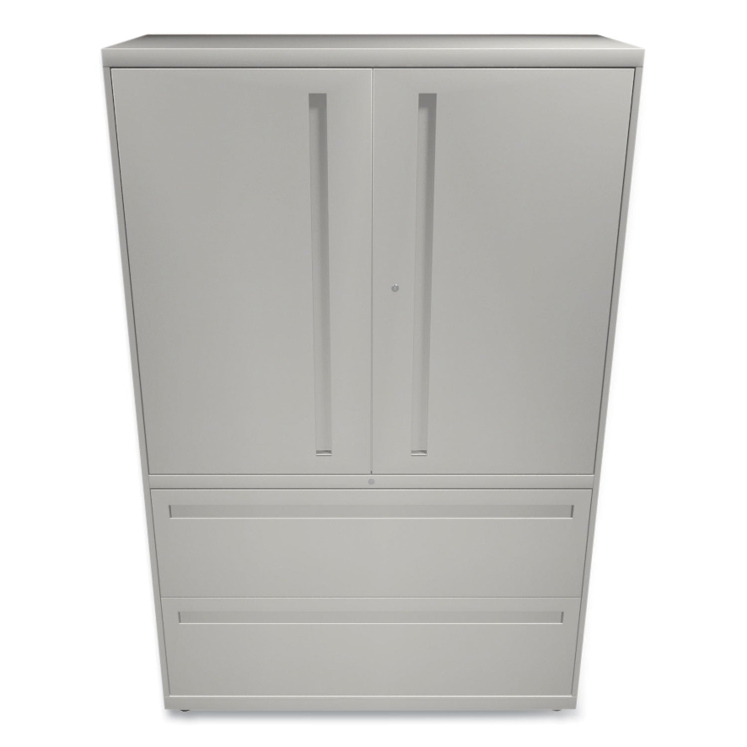 hon-700-series-lateral-file-with-storage-cabinet-num-hon795lsq_2