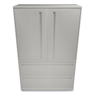 hon-700-series-lateral-file-with-storage-cabinet-num-hon795lsq_2