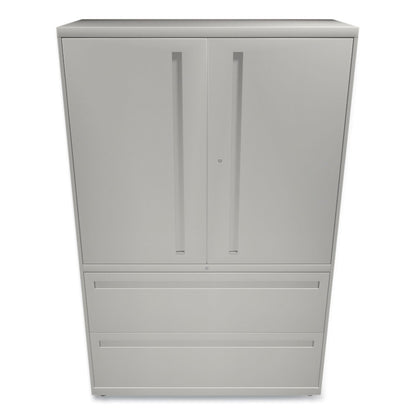 hon-700-series-lateral-file-with-storage-cabinet-num-hon795lsq_2