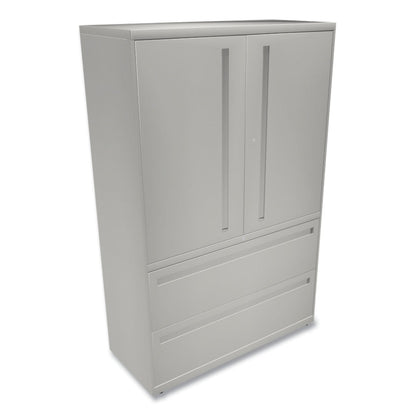 hon-700-series-lateral-file-with-storage-cabinet-num-hon795lsq_3