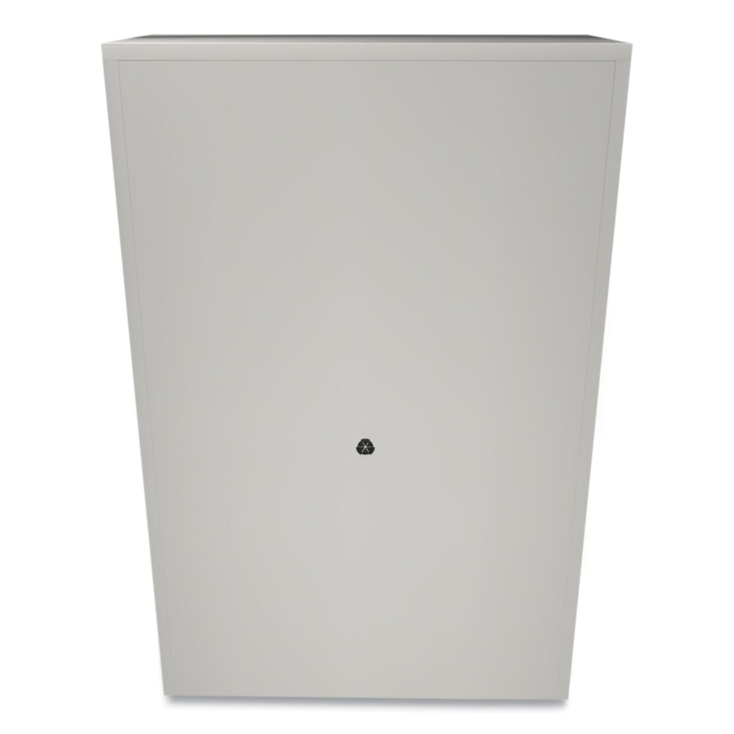 hon-700-series-lateral-file-with-storage-cabinet-num-hon795lsq_4