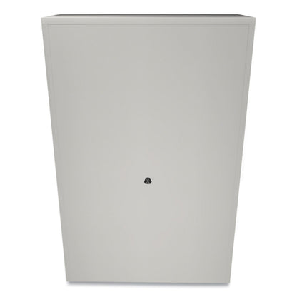 hon-700-series-lateral-file-with-storage-cabinet-num-hon795lsq_4