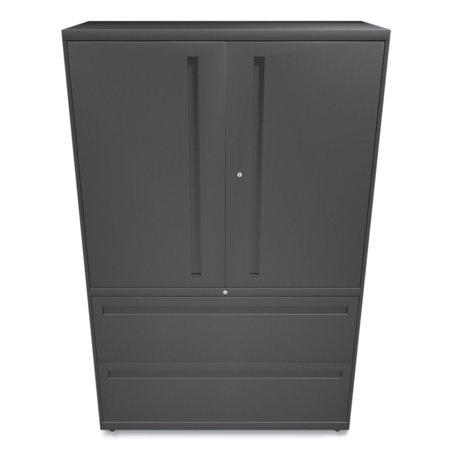 hon-700-series-lateral-file-with-storage-cabinet-num-hon795lss_2