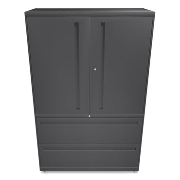 hon-700-series-lateral-file-with-storage-cabinet-num-hon795lss_2
