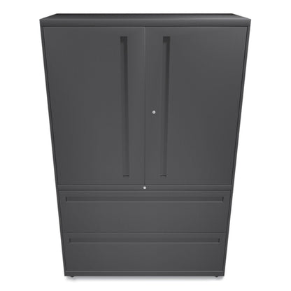 hon-700-series-lateral-file-with-storage-cabinet-num-hon795lss_2