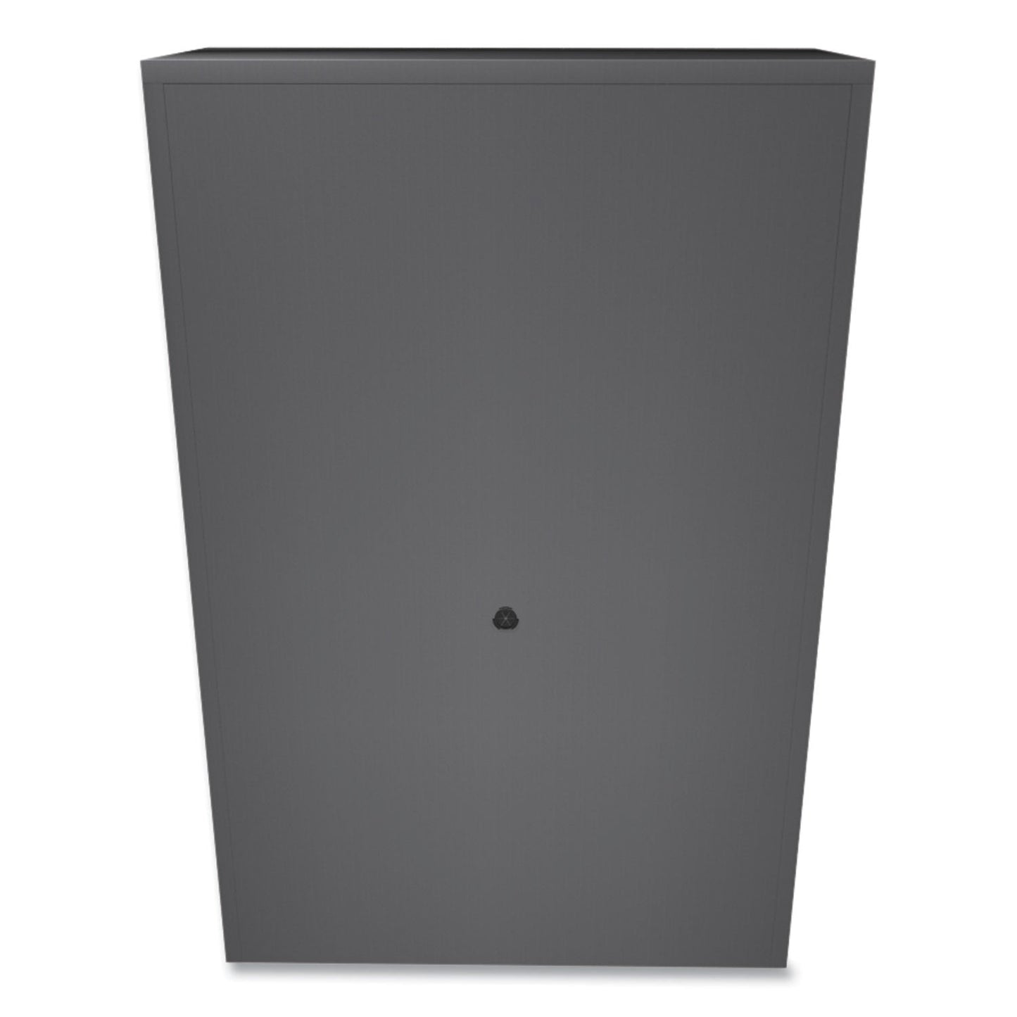 hon-700-series-lateral-file-with-storage-cabinet-num-hon795lss_4