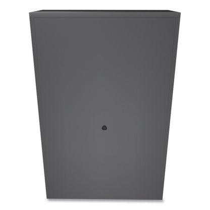 hon-700-series-lateral-file-with-storage-cabinet-num-hon795lss_4