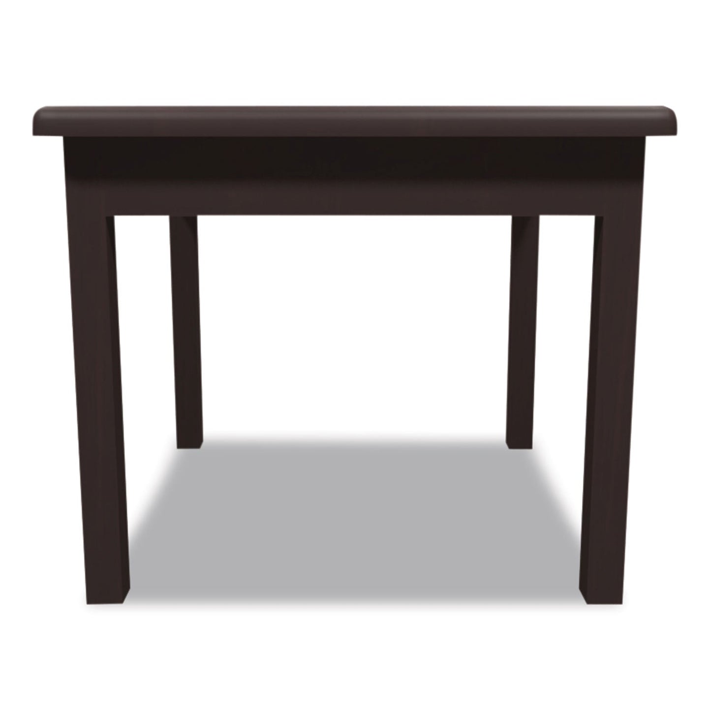 hon-laminate-occasional-table-num-hon80192nn_2